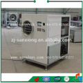 used freeze drying equipment